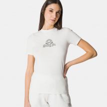 T-shirt VRL Rhinestone