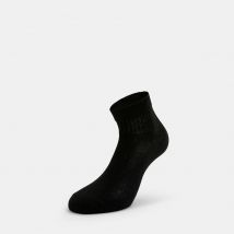 Calzini AW LAB Quarter 39-42 (3 paia)