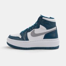 Air Jordan 1 Elevate High French Blue (W)