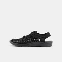 KEEN Uneek