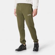 Pantalone VRL Basket