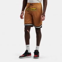 Short VRL Basket Pack