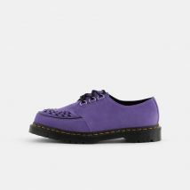 Dr. Martens Ramsey Creeper
