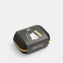 Crep Protect The Ultimate Cure Travel Cleaning Kit