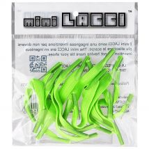 Mini Lacci