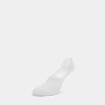 CALZINI 2PACK INVISIBLE 39-42
