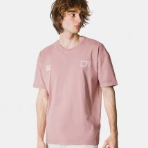 T-shirt VRL Lettering