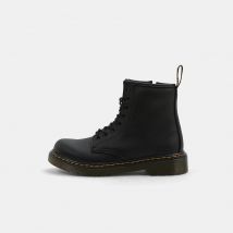 Dr. Martens 1460 Junior Softy T