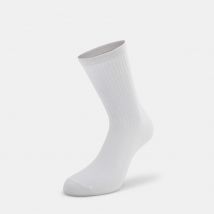 Calzini AW LAB Crew 39-42 (3 paia)