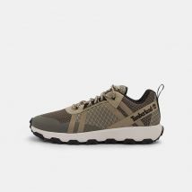 Timberland Winsor Trail Low