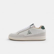 Le Coq Sportif Noah 2