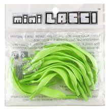Mini Lacci