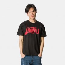 T-Shirt Speedy Tee Marvel