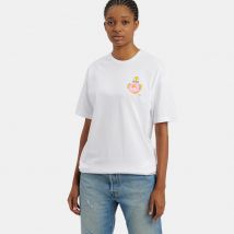 T-shirt Speedy Tee The Simpsons