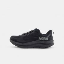 Hoka Kawana 3