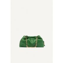 Bag June for Woman - Green - Size TU - ba&sh