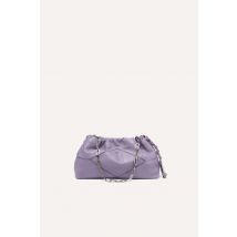 Bag June for Woman - Purple - Size TU - ba&sh
