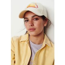 Cap Hermione for Woman - Raw - Size TU - ba&sh