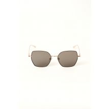 Sunglasses Lia for Woman - Black - Size TU - ba&sh