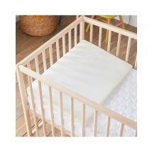 Plan incliné bébé ventilé 70 x 35