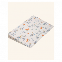 Plan incliné collection Renard