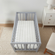 Matelas cododo, berceau Berceau /Couffin / Landeau / Nacelle - 40x90 cm