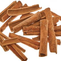 Cinnamon Sticks (Per pack) Christmas Craft Supplies