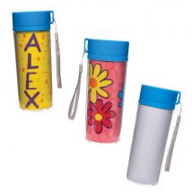 Design Your Own Travel Mug (Each) Design Your Own