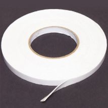 Double Sided Craft Foam Mounting Tape (Each roll) Craft Supplies