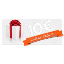 Bon Cadeau - Basika