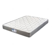 Matelas mousse Colibri - l-160 h-18 p-200