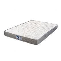 Matelas mousse hr 35 Sueno - 17 x 90 x 190cm - Basika