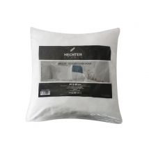 Oreiller Yuk Blanc - Basika