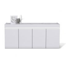 Buffet Easy - Buffet - Basika