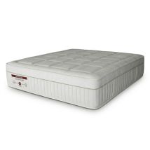Matelas Impérial - 32 x 90 x 190cm - Basika