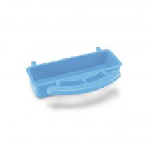 Portabiscotto Imac - 9 cm - 1° ORDINE? scegli lo sconto BZR5 / BZR20 + 200 punti fedeltà