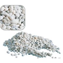 Ghiaia per acquario Amtra  - Ghiaia Noa 4-8 mm - 1 Kg - 1° ORDINE? scegli lo sconto BZR5 / BZR20 + 200 punti fedeltà