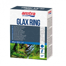 Materiali filtranti Amtra  - 0,55 kg - Glax ring - 1° ORDINE? scegli lo sconto BZR5 / BZR20 + 200 punti fedeltà