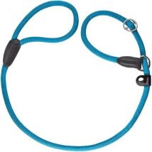 Guinzaglio Retriever Freestyle Hunter - Petrolio - 10/170 - 1° ORDINE? scegli lo sconto BZR5 / BZR20 + 200 punti fedeltà