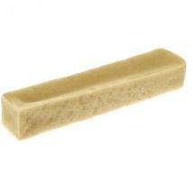 Ferribiella Fruity snack naturali Grain Free - Cocco  Medium 55-75 g - 1° ORDINE? scegli lo sconto BZR5 / BZR20 + 200 punti fedeltà
