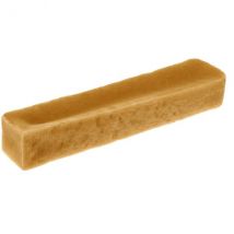 Ferribiella Fruity snack naturali Grain Free - Curcuma e ginseng Medium 55-75 g - 1° ORDINE? scegli lo sconto BZR5 / BZR20 + 200 punti fedeltà