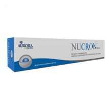 Aurora Biofarma Nucron Pasta cane e gatto - 15 gr - 1° ORDINE? scegli lo sconto BZR5 / BZR20 + 200 punti fedeltà