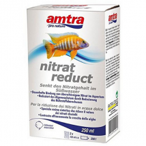 Materiali filtranti Amtra  - 0,25 L - Nitrat-Reduct