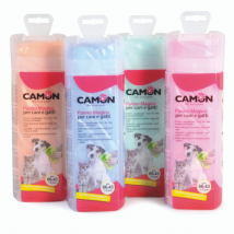 Panno Magico Super Assorbente Camon - 66 x 43 cm - 1° ORDINE? scegli lo sconto BZR5 / BZR20 + 200 punti fedeltà