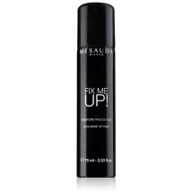 Spray maquillage fixation forte FIX ME UP! 75 ML