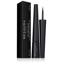 Eyeliner précision avec feutre applicateur DIP LINER MATTE 2,5ml