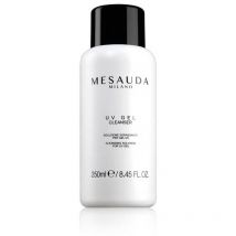 Dégraissant doux UV gel cleanser 250ML
