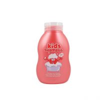 Shampooing enfants à la fraise GENERIK 250ML