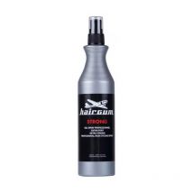 Laque Spray Gel Extra Strong Hairgum 250 ML