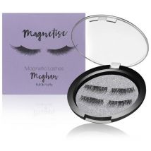 Magnetise - Faux cils magnétiques Meghan